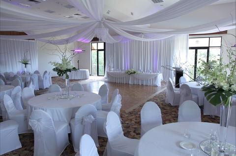 Ramada Resort By Wyndham Dunsborough - Maitland Accommodation 4