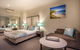 Ramada Resort By Wyndham Dunsborough - thumb 6