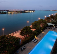Rydges Newcastle - Maitland Accommodation