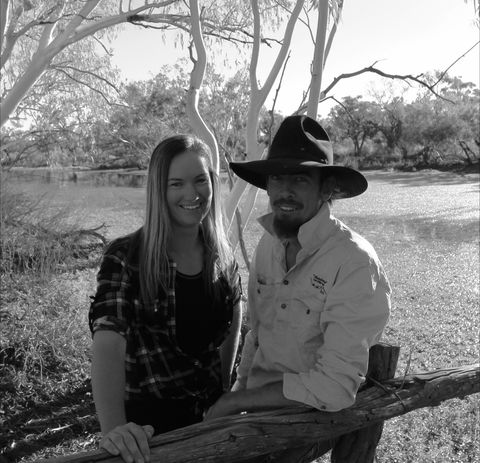 Shandonvale Station - Maitland Accommodation 4