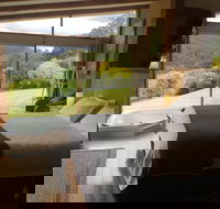 Shanleys Huon Valley - Maitland Accommodation