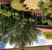 Sheffield Gardens BB - Maitland Accommodation