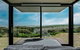 Sky Pods - Luxury Off-Grid Eco Accomodation - thumb 0