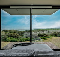 Sky Pods - Luxury Off-Grid Eco Accomodation - Maitland Accommodation