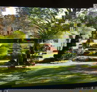 Southern Secrets - Maitland Accommodation