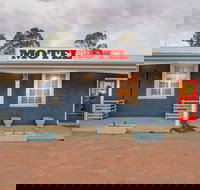 The Platypus Accommodation and Cafe - Maitland Accommodation