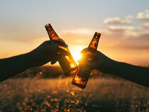 Tombarra Centre - Maitland Accommodation 1