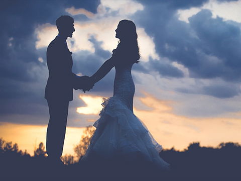 Tombarra Centre - Maitland Accommodation 2