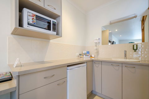 Werribee Motel & Apartments - Maitland Accommodation 2
