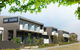 Abode Gungahlin - thumb 0