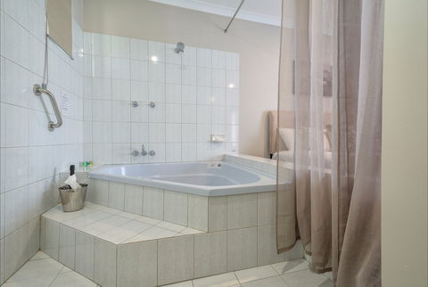 Ace Accommodation Albany - Maitland Accommodation 2