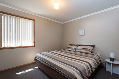Alpine Activity Centre - Maitland Accommodation 1