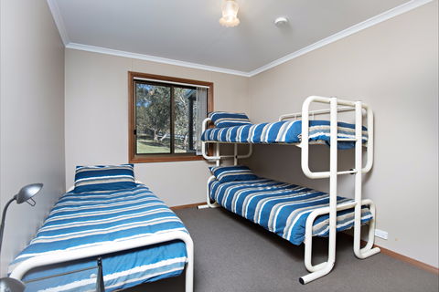 Alpine Activity Centre - Maitland Accommodation 2