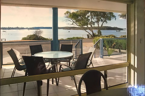 Ambience Apartments - Maitland Accommodation 0