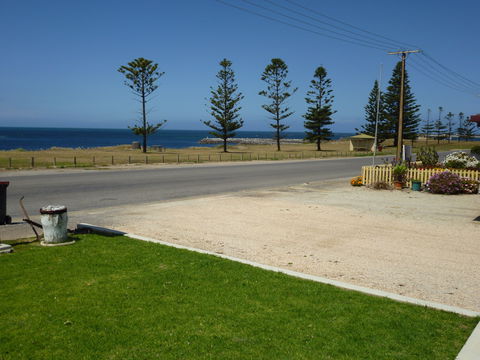 Anchors Away - Maitland Accommodation 0