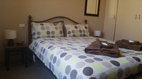Arthur River Beach House - Maitland Accommodation 1