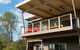 Aruma Executive Holiday Home - thumb 0