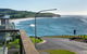 Ataahua - Gerringong - thumb 0