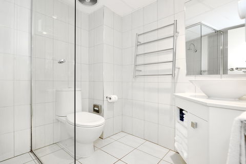 Atlantic Tower Motor Inn - Maitland Accommodation 1