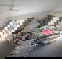 Batemans Bay Manor - Maitland Accommodation