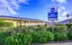 Best Western Albany Motel & Apartments - thumb 0