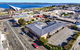 Best Western Albany Motel & Apartments - thumb 1