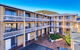 Best Western Albany Motel & Apartments - thumb 2