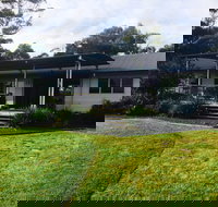 Bingie Corner - Maitland Accommodation