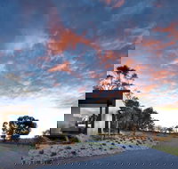 Cadole Avalon - Maitland Accommodation