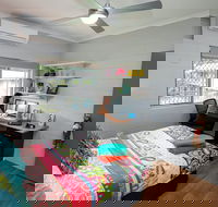 Cairns Student Lodge - Maitland Accommodation