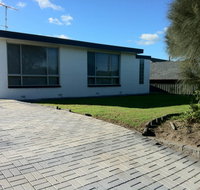 Cape Buffon - Maitland Accommodation