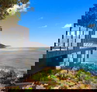 Cape Wye - Maitland Accommodation