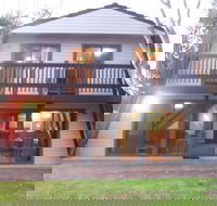 Century 21 SouthCoast Pink Gums - Maitland Accommodation