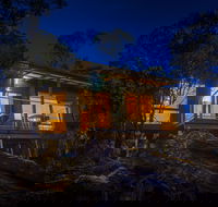 Cradle Mountain Wilderness Village - Maitland Accommodation