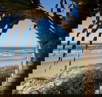 Horizons At Peregian - Maitland Accommodation