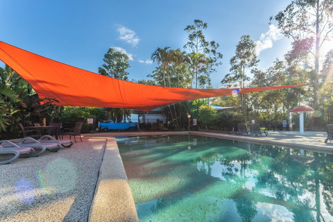 Ingenia Holidays Noosa - Maitland Accommodation 1