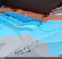 Matilda Motel - Maitland Accommodation