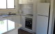 Mirrabook Cottage - thumb 1
