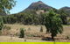 Mirrabook Cottage - thumb 2