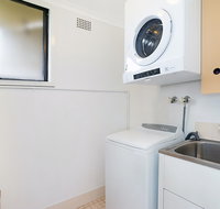 Newcastle Short Stay Apartments - Flagstaff Apartment - Maitland Accommodation