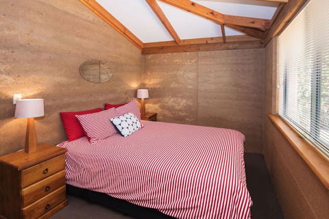 Our Casita - Maitland Accommodation 1