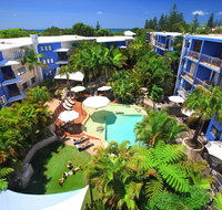 Portobello By The Sea - Maitland Accommodation