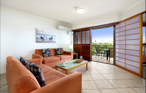 Portobello By The Sea - Maitland Accommodation 2