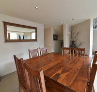 Snowstream 4 - Maitland Accommodation