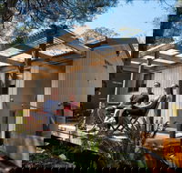 Tahune Adventures Tasmania - Lodge and Cabin - Maitland Accommodation