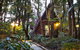 The Mouses House - Rainforest Retreat - thumb 2