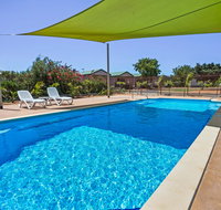 The Cove Holiday Village - Maitland Accommodation