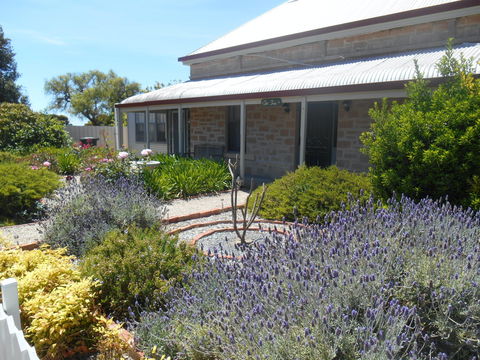 Ti Tree Cottage - Maitland Accommodation 0