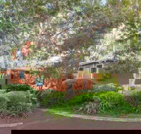 Wills - Maitland Accommodation