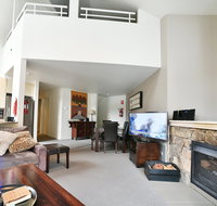 Wintergreen 5 - Maitland Accommodation